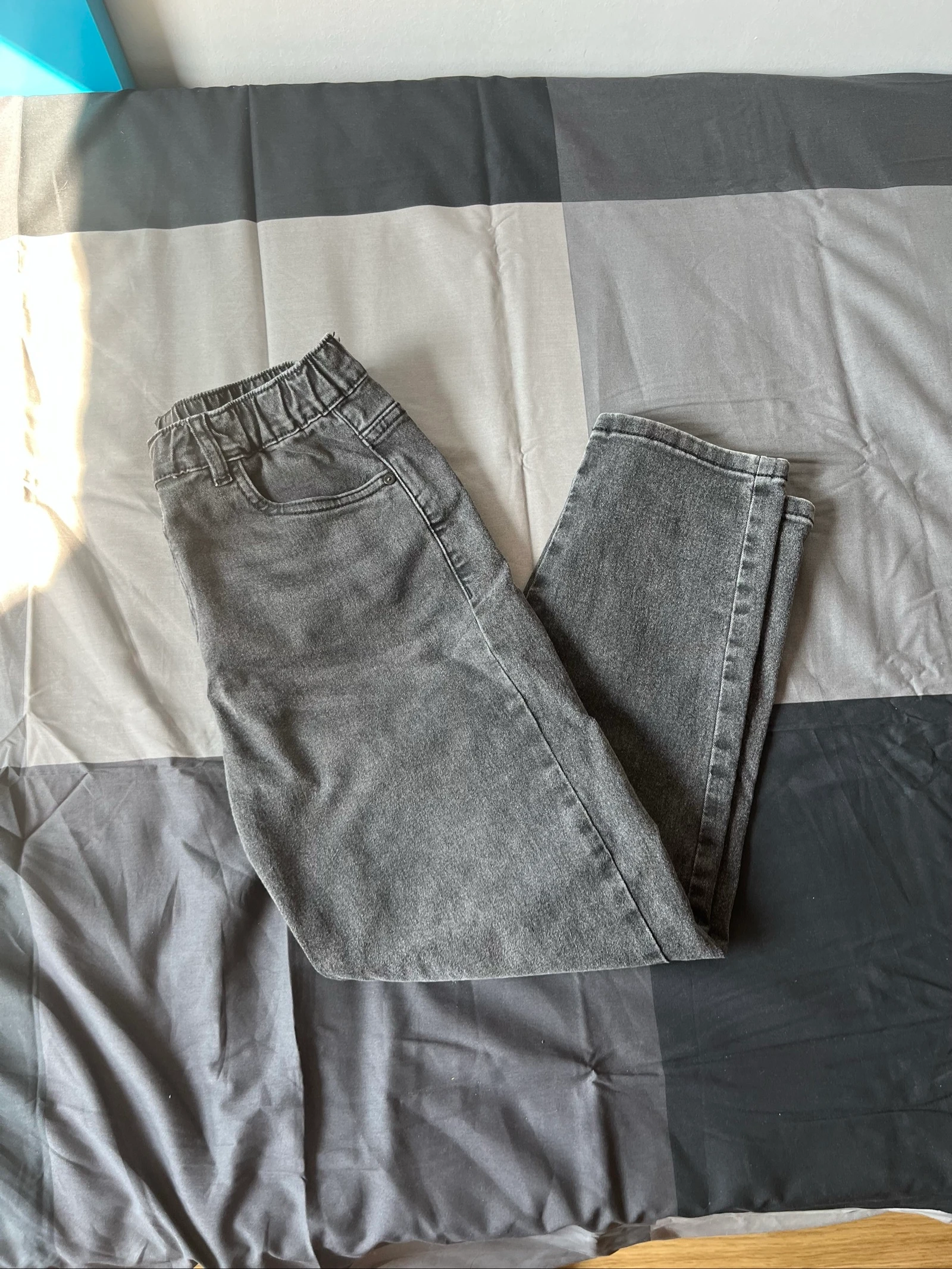 Pantalones largos - Talla 12-13 años -